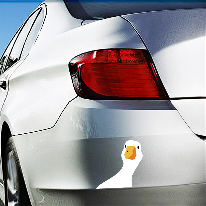 Car Safety for Doubtful Duck C - Outdoor Lighting Socket 评论和价格