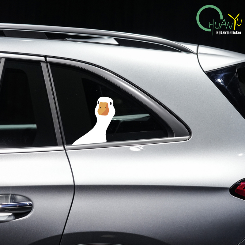Car Safety for Doubtful Duck C - Outdoor Lighting Socket 评论和价格