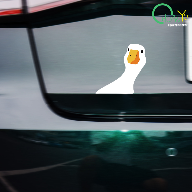 Car Safety for Doubtful Duck C - Outdoor Lighting Socket 评论和价格