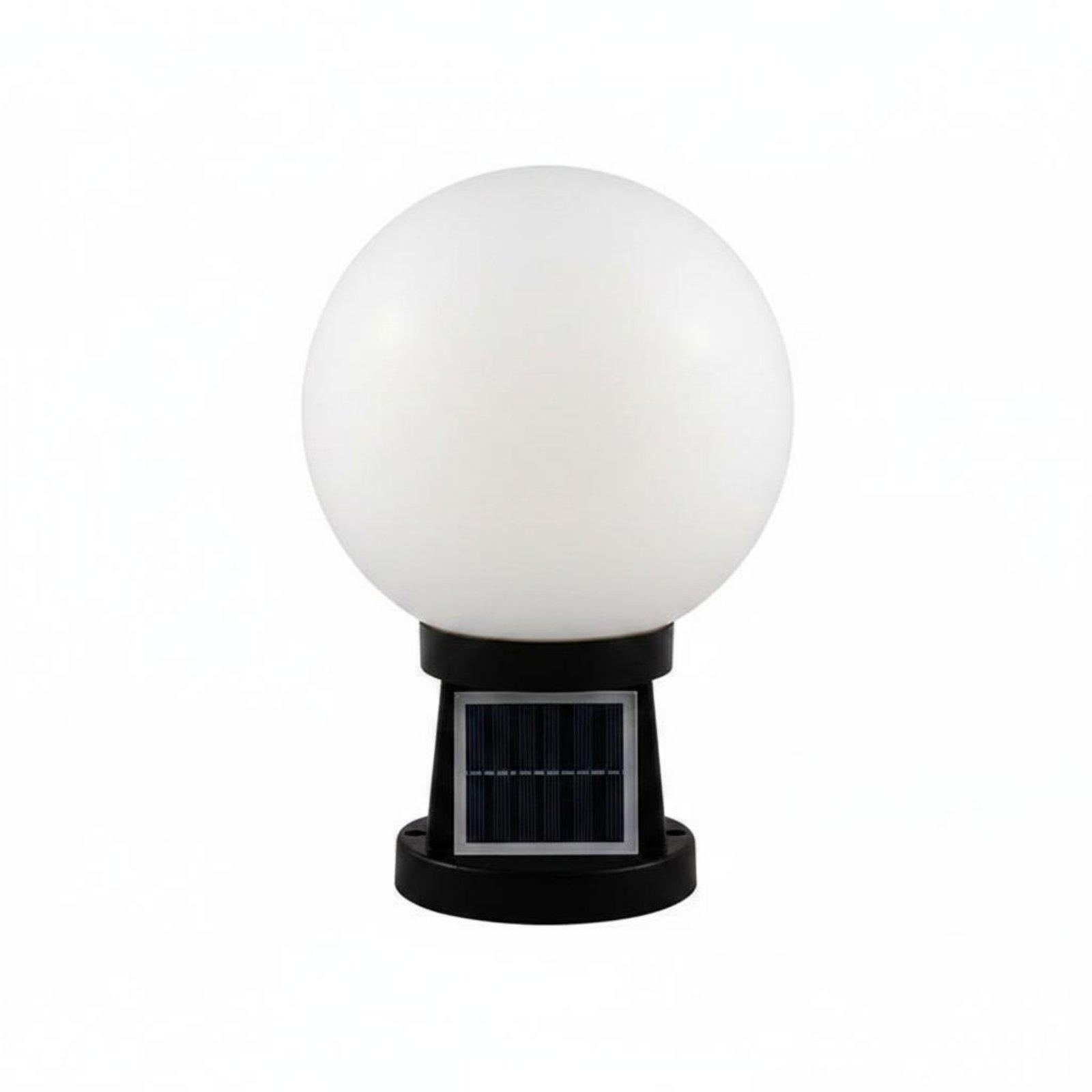 Dusk to Dawn Outdoor Illuminat - Outdoor Lighting Pathway 评论和价格